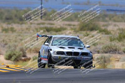 media/Apr-27-2024-Pro Autosports (Sat) [[7eff49a9ee]]/8-Hot Lap TT Sessions/Session 1 (Turn 16)/